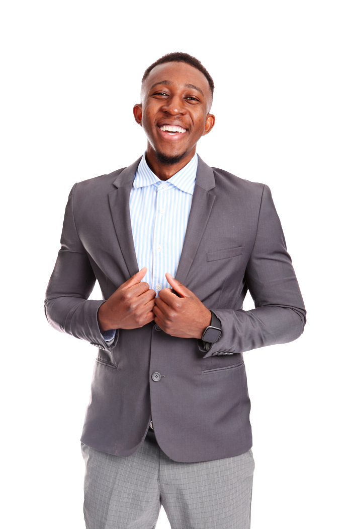 Charlhenry Pierre