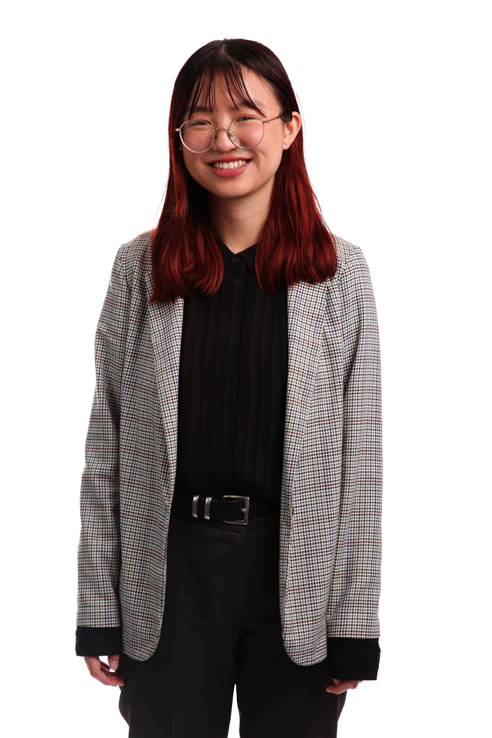 Reana Yan