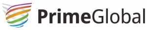 primeglobal-logo