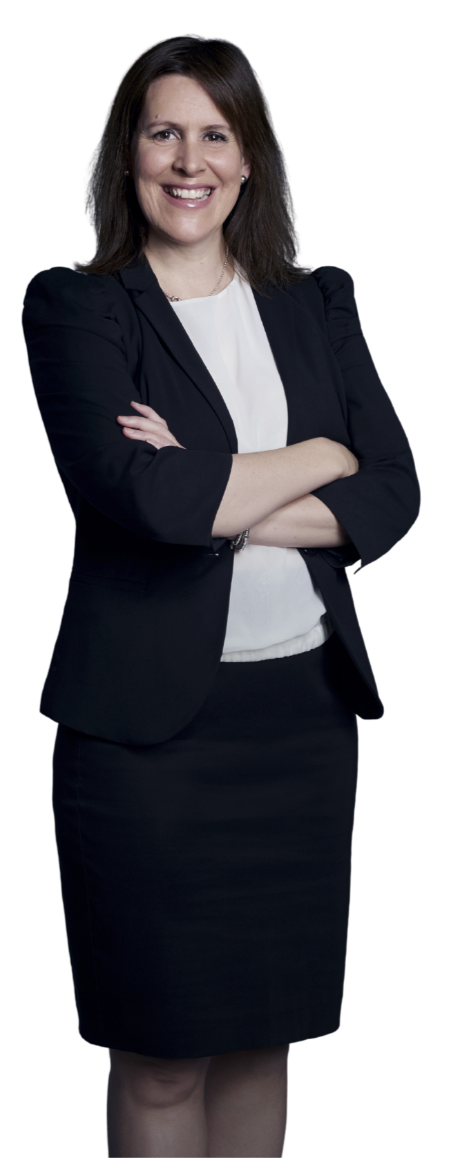 Brenda Cormier